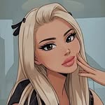 kristenhancher
