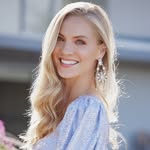 kristenjdalton profile picture