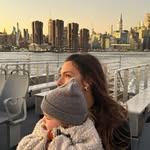 kristenjozwiak profile picture