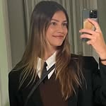 kristenkiehnle profile picture