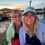 kristen_kulick profile picture