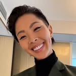 kristenlkish profile picture