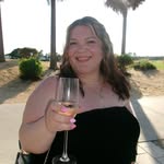kristen__lop profile picture