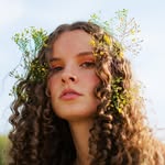 kristenmariemm profile picture