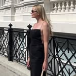 kristenmarienichols profile picture