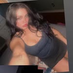 kristenmartinez___ profile picture