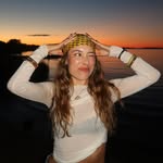 kristenmcatee profile picture