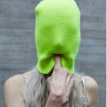 kristen_mcmenamy profile picture
