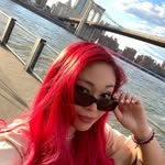 kristenmedina88 profile picture
