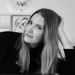 kristenmmillar profile picture