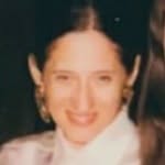 kristennaiman profile picture