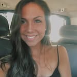 kristennfitzpatrick profile picture