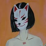 kristennoel profile picture