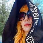 kristenontravels profile picture
