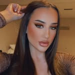 kristenparkk_makeup profile picture