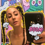 kristenpulice profile picture