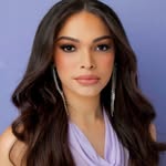 kristenrosario profile picture