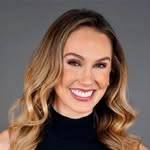 kristenscholer profile picture