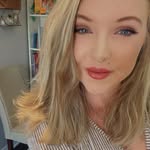 kristenscott_art profile picture