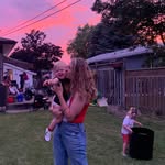 kristenscotte_ profile picture