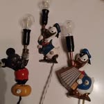 kristensen314_eventyrlamper profile picture