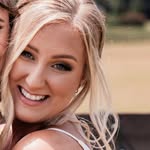 kristen__stclair profile picture
