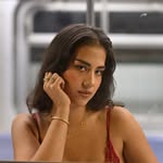 kristenworldwide profile picture