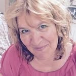 kristerssoncathy profile picture