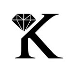 kristhejeweler profile picture
