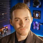 kristheorin profile picture