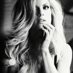 kristiaknowlesphotography profile picture