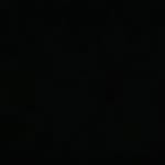 kristian.punturere profile picture