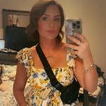 kristiana.renae profile picture