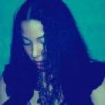 kristiana_af profile picture