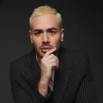 kristian_aranda profile picture