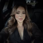 kristiandeleonn profile picture