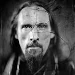 kristianespedalart profile picture