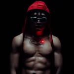 kristianhudson_ profile picture