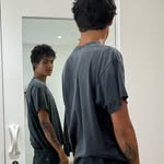 kristianjstark profile picture