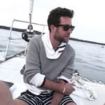 kristianlaliberte profile picture