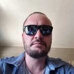 kristianmorkbak profile picture