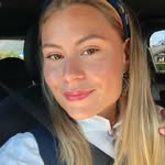 kristiannebergseth profile picture