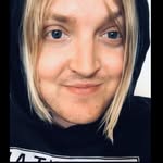 kristiannojd profile picture
