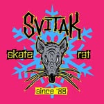 kristiansvitak profile picture