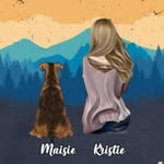 kristie.doucette profile picture