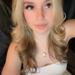 kristie.rose_ profile picture