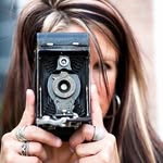 kristie_blake profile picture