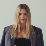 kristiedash profile picture