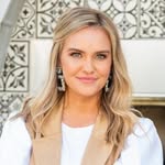 kristiejorfald profile picture