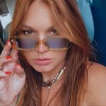 kristielefante profile picture